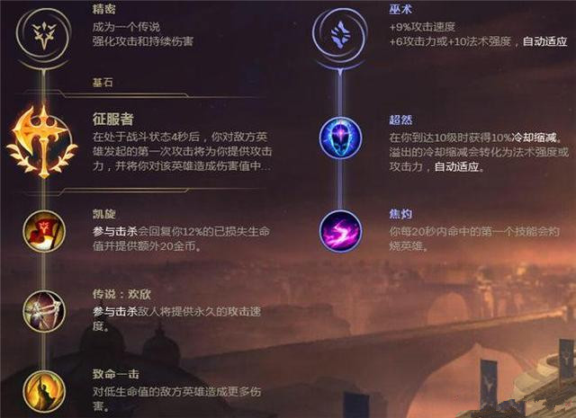 暴力出装打法，1V5贾克斯