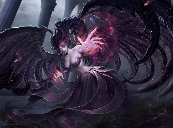 掌盟戏精王：这么多年了 能叫我一声大哥吗？（转）
