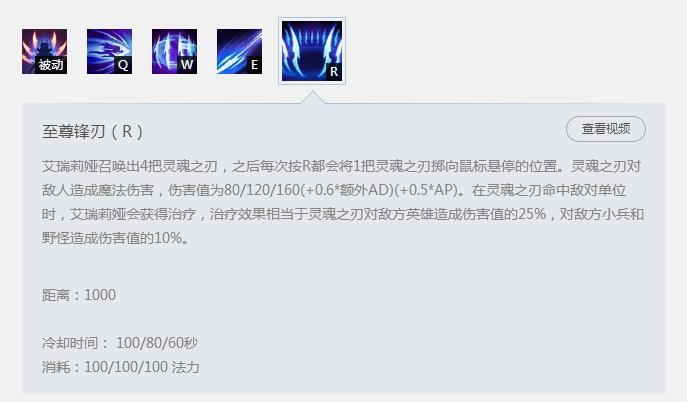 猴子打刀妹 峡谷之巅最强猴子对线刀妹打法