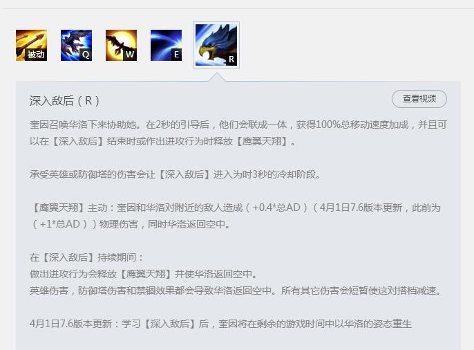 猴子打奎因 最强王者猴子对线奎因怎么打