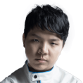 BLG上单选手AmazingJ个人资料及战绩
