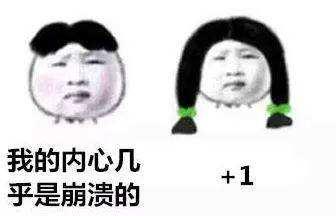 快讯：s8世界总决赛时间及s8世界总决赛地址公布