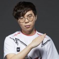 jdg战队辅助选手LvMao个人资料及战绩