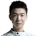 sng战队上单选手XiaoAL个人资料及战绩