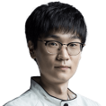 SNG战队辅助选手Yoon个人资料及战绩
