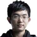 SS战队上单选手Flandre个人资料及战绩