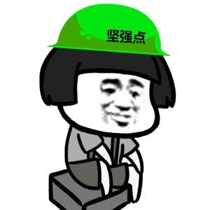 快讯：s8世界总决赛时间及s8世界总决赛地址公布