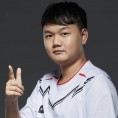 jdg战队中单选手YaGao个人资料及战绩