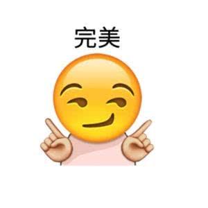 快讯：s8世界总决赛时间及s8世界总决赛地址公布