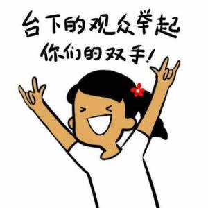 快讯：s8世界总决赛时间及s8世界总决赛地址公布