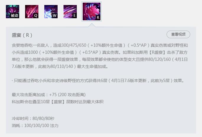 鳄鱼打大虫子 神超亲传鳄鱼对线大虫子心得