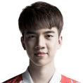 lgd战队辅助选手Pyl个人资料及战绩
