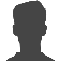 VG战队上单选手Yueguan个人资料及战绩