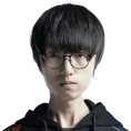 rng战队打野选手mlxg个人资料及战绩
