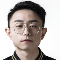 ss战队adc选手kRYST4L个人资料及战绩