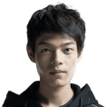OMG战队adc选手Xuanxuanpi个人资料及战绩