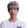 BLG打野选手M1anhua个人资料及战绩