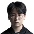 omg战队adc选手Chelly个人资料及战绩