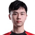fpx战队打野选手alex个人资料及战绩