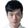 fpx战队打野选手Xinyi个人资料及战绩