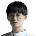 sng战队中单选手fenfen个人资料及战绩
