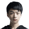 rng战队adc选手Able个人资料及战绩