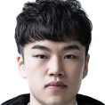 VG战队中单选手CoCo个人资料及战绩
