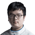 vg战队上单选手Aodi个人资料及战绩