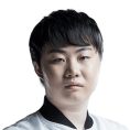 rw战队辅助选手Killua个人资料及战绩