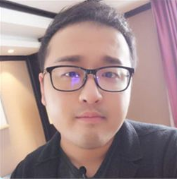 笑笑个人资料，主播孙亚龙信息简介