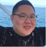 PDD个人资料，主播刘谋信息简介