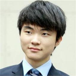 faker个人资料，主播李相赫信息简介