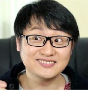 joker个人资料，主播许飞信息简介