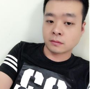 守卫者个人资料，主播老守信息简介