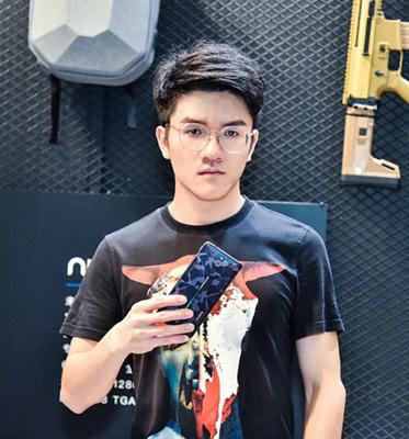 亚运会赛程公布 亚运会电子竞技项目将于27-29日举行