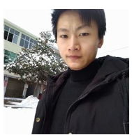 虎牙北屿个人资料,姜凌川信息简介