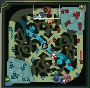 2018LPL夏季赛 SNG vs RNG （8.7） 赛事复盘