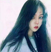 苏沫小仙女w个人资料,苏沫信息简介