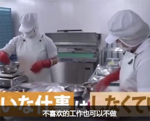 亚运会赛程公布 亚运会电子竞技项目将于27-29日举行