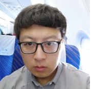  东北大鹌鹑个人资料，主播郭鼎信息简介