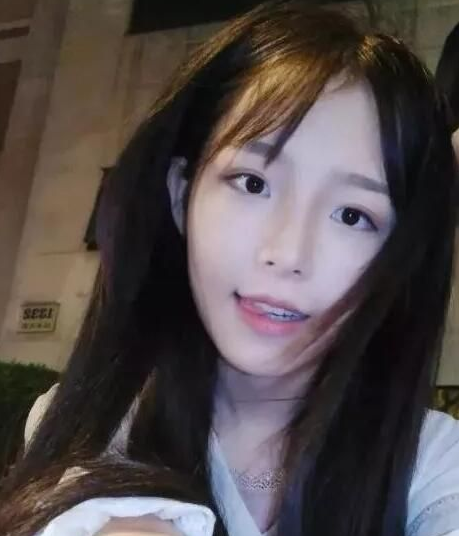 机灵鬼呆萌个人资料,机灵鬼呆萌信息简介