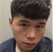 毒纪个人资料，毒纪信息简介