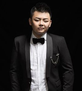 西卡个人资料，李浩宇信息简介