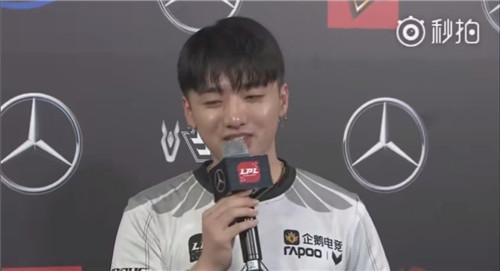 每日快报：SKT晋级冒泡赛，GRF将与KT争第一