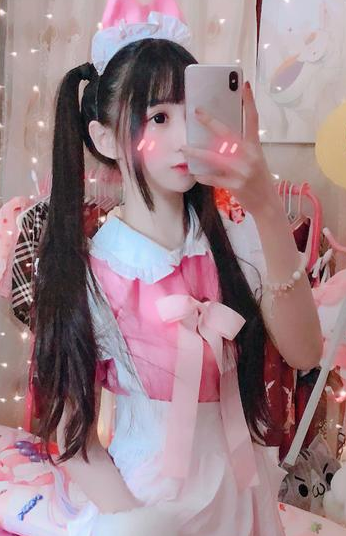 蔡萝莉个人资料,蔡嘉慧信息简介