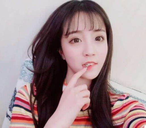 莉哥o3o个人资料,杨凯莉信息介绍