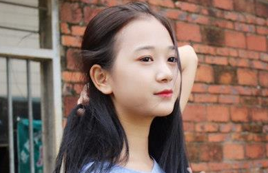 抖音网红熊董事长个人资料,美迪智董事长张曼如信息介绍