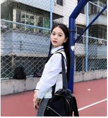 抖音网红熊董事长个人资料,美迪智董事长张曼如信息介绍