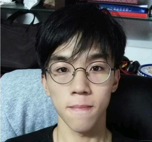 被称为“复旦之耻”？游戏UP主老番茄？