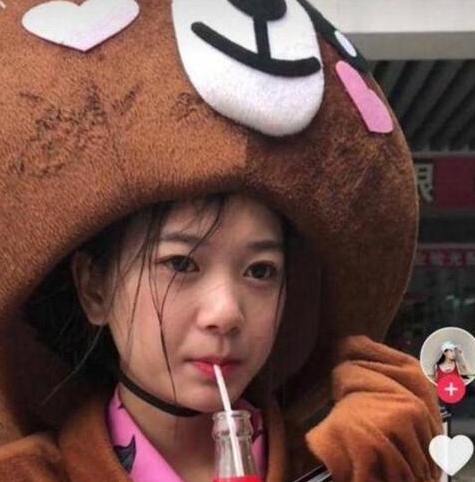 抖音网红熊董事长个人资料,美迪智董事长张曼如信息介绍